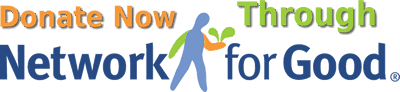 Donate For Good