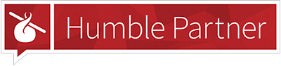 Humble Partner