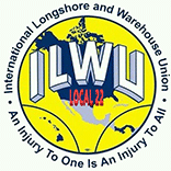 ILWU Local 22