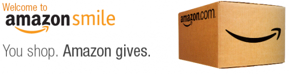 Amazon Smile